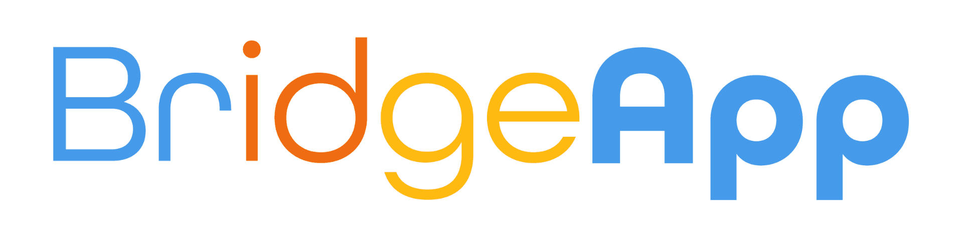 BridgeApp